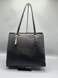 Charles And Keith Tote Bags