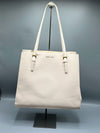 Charles And Keith Tote Bags