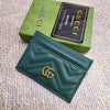 Gucci Wallets