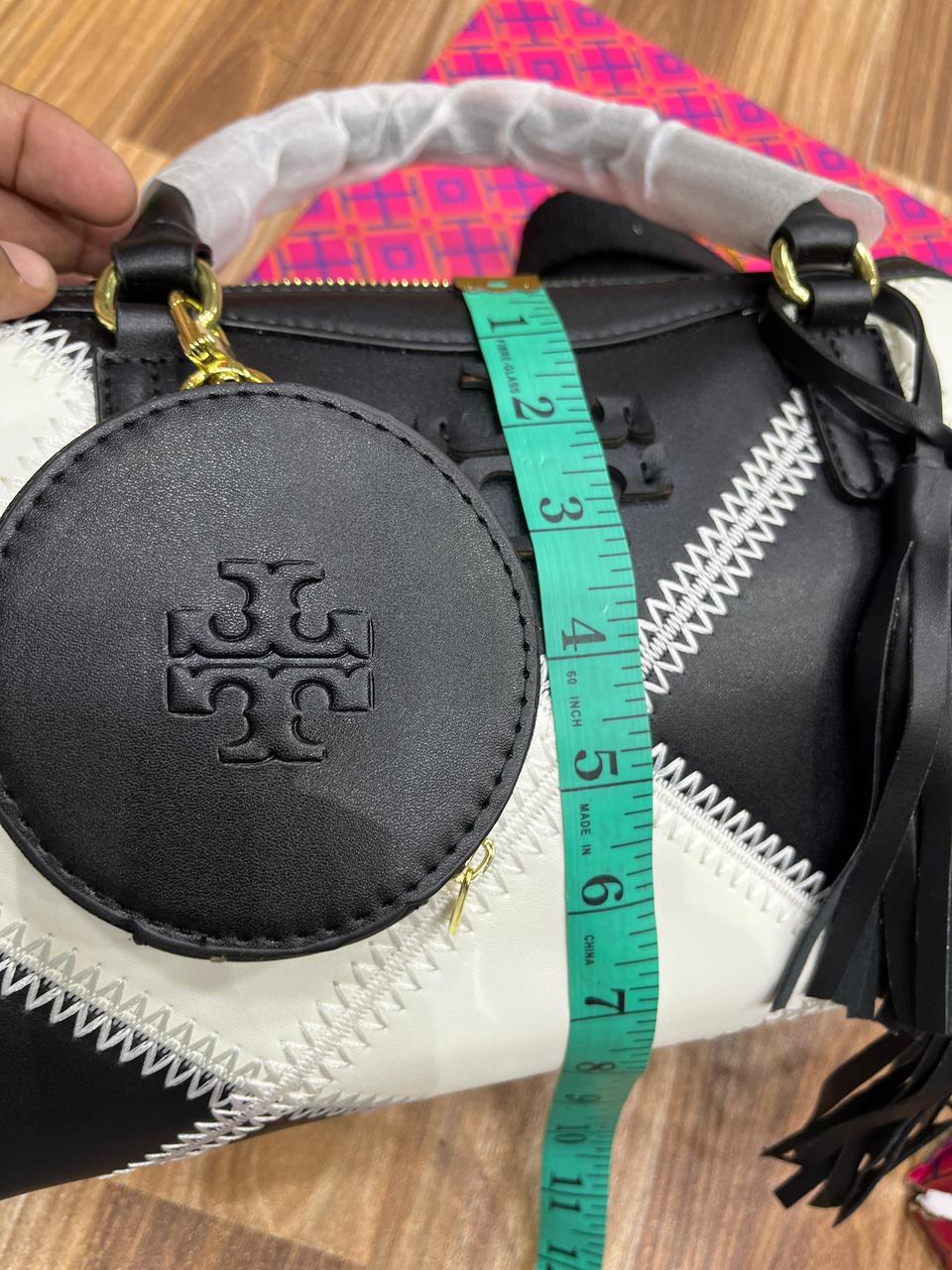 Yantra 