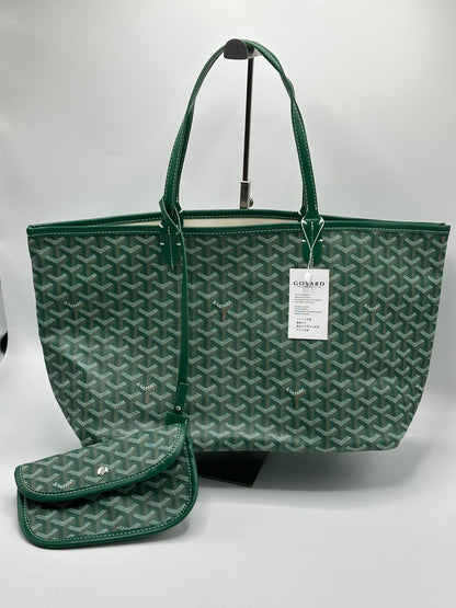 Go Yard Tote