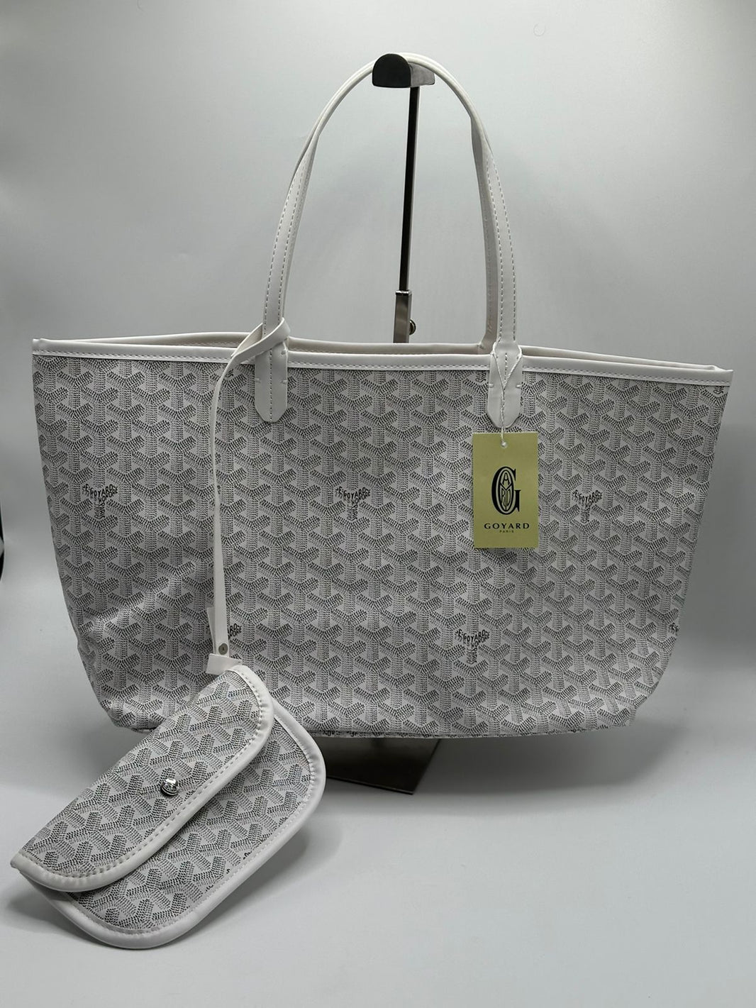 Go Yard Tote