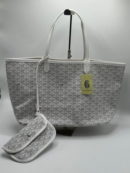 Go Yard Tote