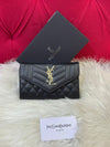 Ysl Clutch Crossbody