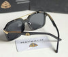 Maybach Sunglasses