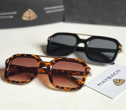 Maybach Sunglasses
