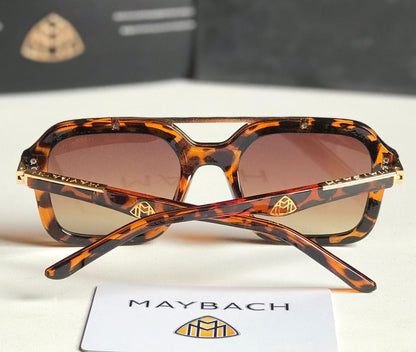 Maybach Sunglasses