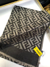 Fendi Scarves
