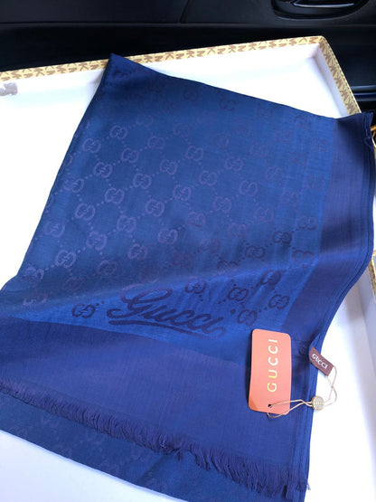 Gucci Scarves