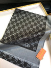 Gucci Scarves