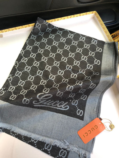 Gucci Scarves