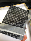 Gucci Scarves