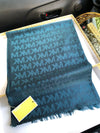 Mk Scarves