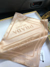 Prada Scarves
