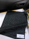 Coach Scarves