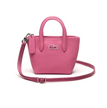 Lacoste Crossbody Bag