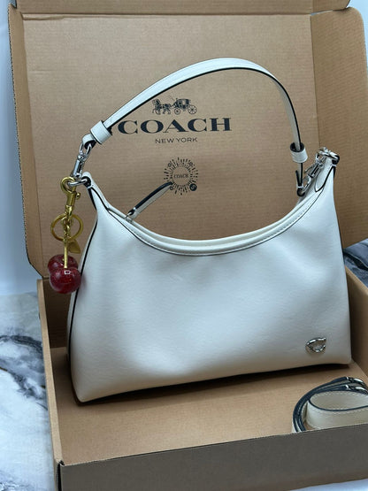 Coach Mollie Tote