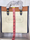 Coach Field Tote 30