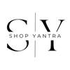 Yantra 