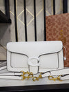 Coach Tabby 26 Shoulder Bag