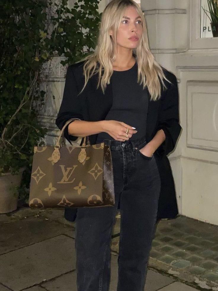 Onthego  Louis Vuitton