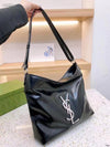 YSL Premium Bags