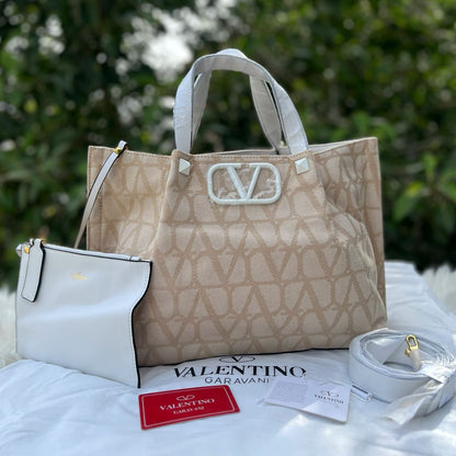 Valentino Bags