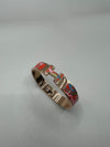 Hermes Bangles