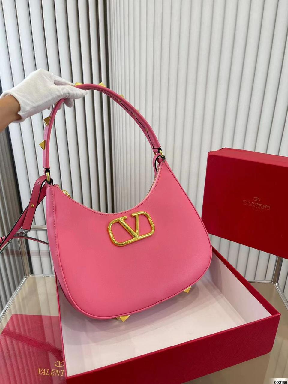 Valentino Hand Bags