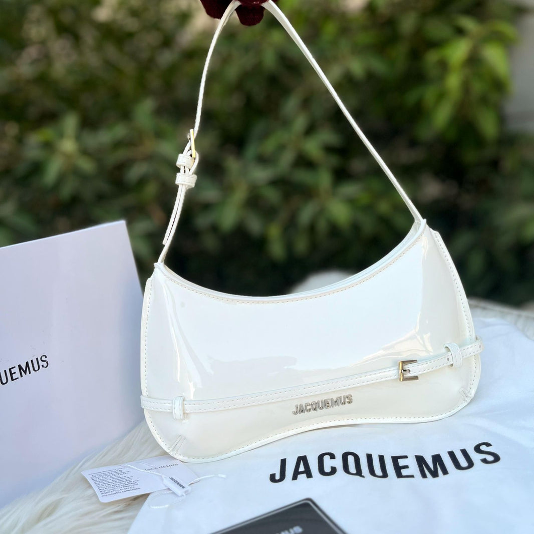 Jacquemus Bags