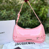 Jacquemus Bags