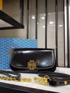 Tory Burch Britten Convertible