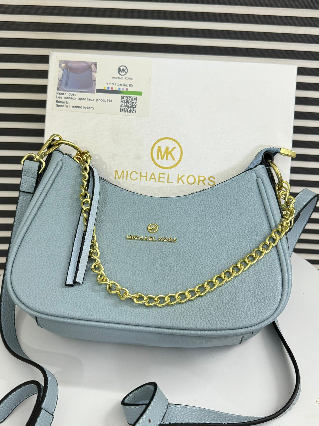 Michael Kors
