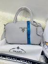 Prada  Cross body Bags