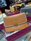 Tory Burch Britten Crossbody Bag