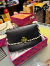 Tory Burch Britten Crossbody Bag