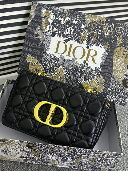 Dior Bags