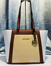 Michael Kors Bags