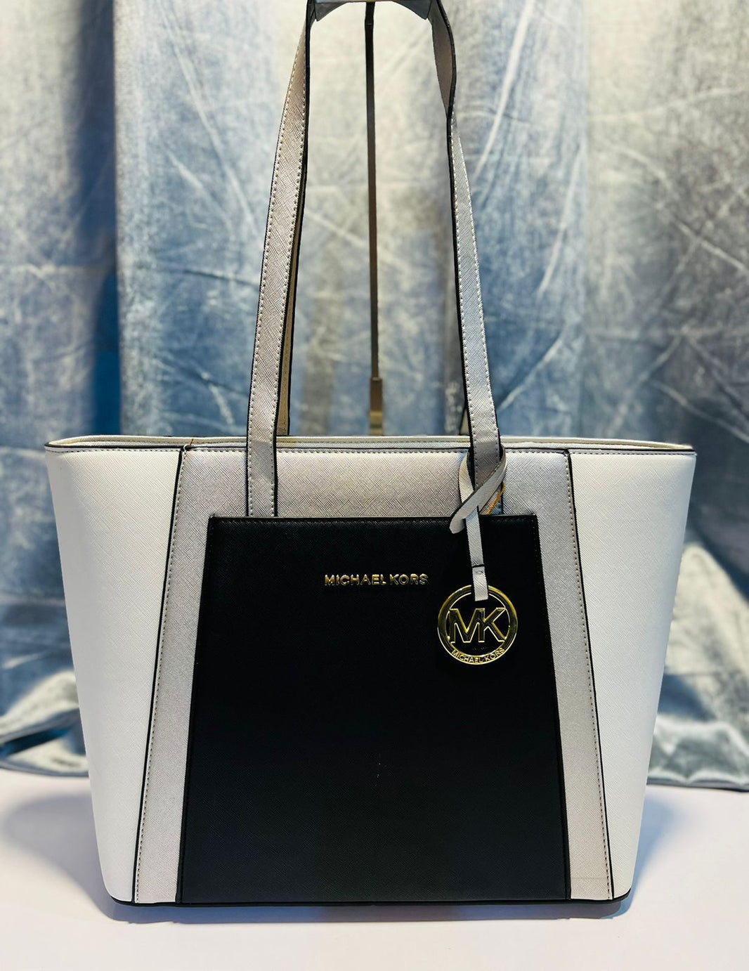 Michael Kors Bags