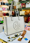 Tory Burch Bags