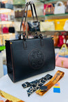 Tory Burch Bags