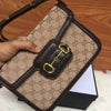 Gucci Horsebit 1955 Bags