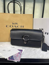 Coach Studio Bags