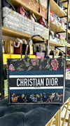 Christian Dior Tote bag