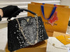 Louis Vuitton Capucines Bags