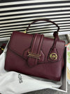 Michael Kors Bleecker Medium Bags