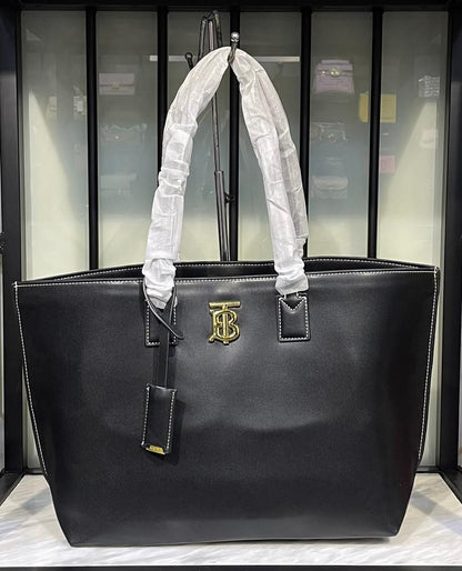 Burberry Medium Tote Bags