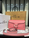 Coach Tabby Shoulder Bag