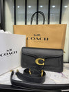 Coach Tabby Shoulder Bag