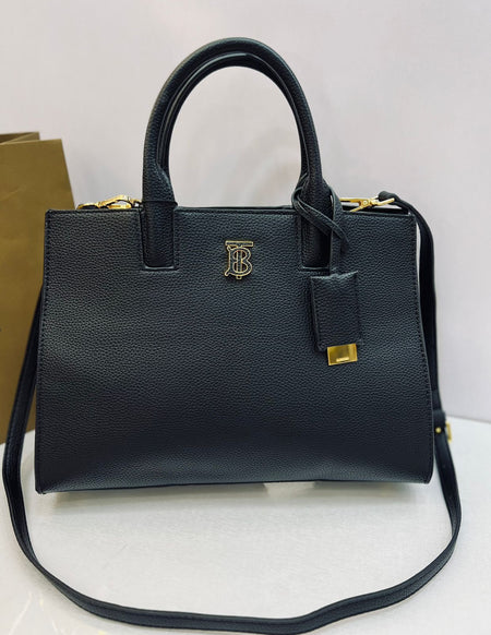 Burberry Master Hang Bags